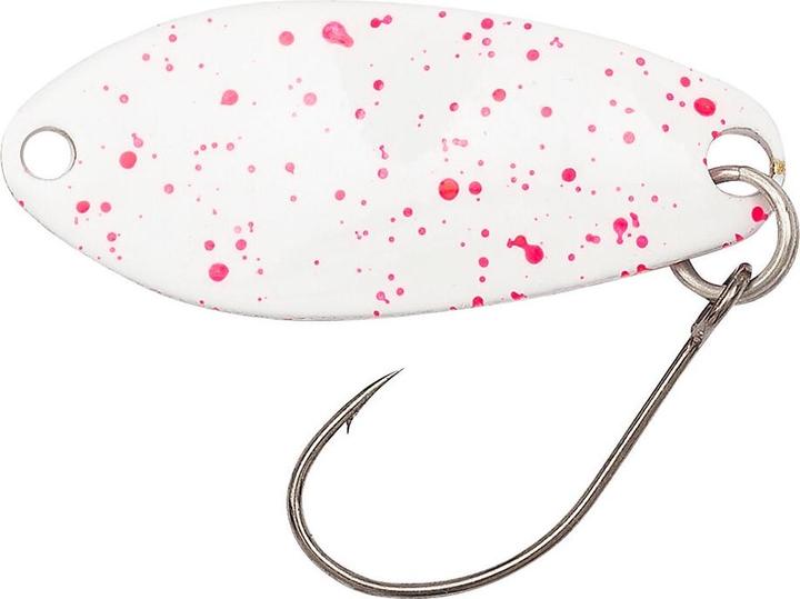 Image du produit Berkley Area Game Spoons MASU (2.45 cm)