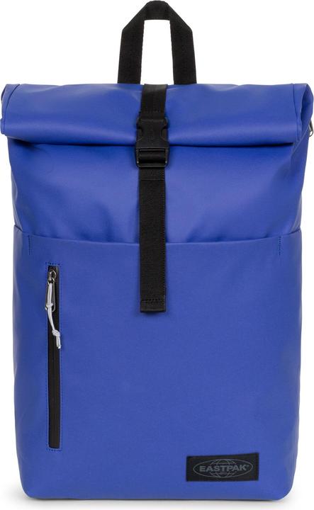 Image du produit Eastpak Up Roll