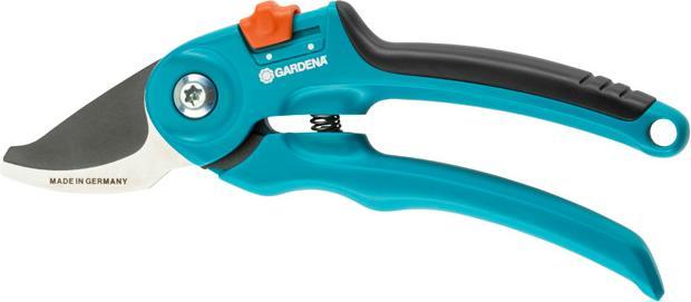 Actual product image Gardena Comfort