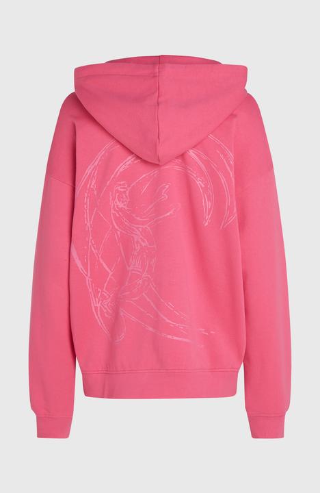 Produktbild O'Neill O'Riginals Hoodie (M)