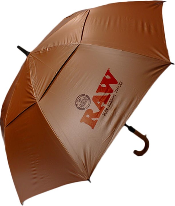Image du produit RAW Cone Umbrella Conebrella