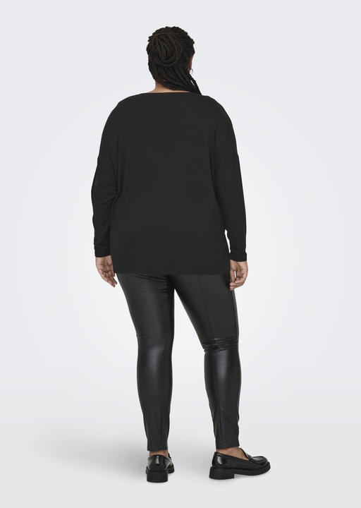 Image du produit Only CARVEE Top Top (S)