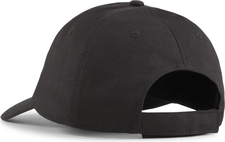 Produktbild Puma ESS NO.1 LOGO BB Cap (M)