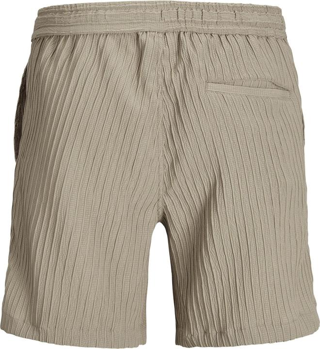 Produktbild Jack & Jones Regular Fit Relaxed Fit Shorts Relaxed Fit Shorts (XS)