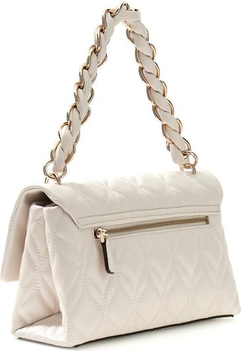 Produktbild Guess Maxine Flap Crossbody