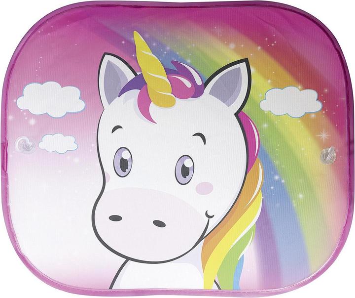 Actual product image Hits4kids Unicorn Set of 2