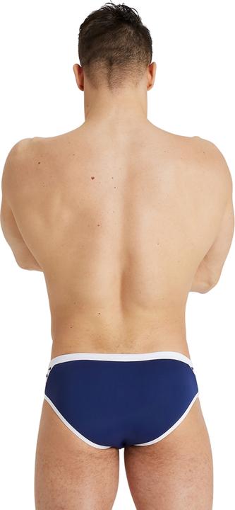 Produktbild Arena M Icons Swim Briefs Solid (36)