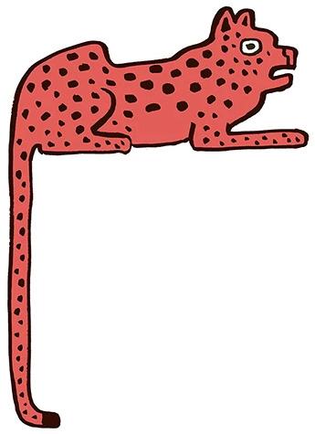 Produktbild Ein Indianer wie du und ich (Deutsch, Erna Sassen, 2019)