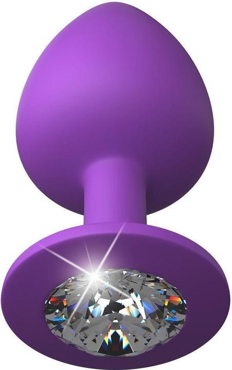 Pipedream Il suo piccolo tappo di gemma