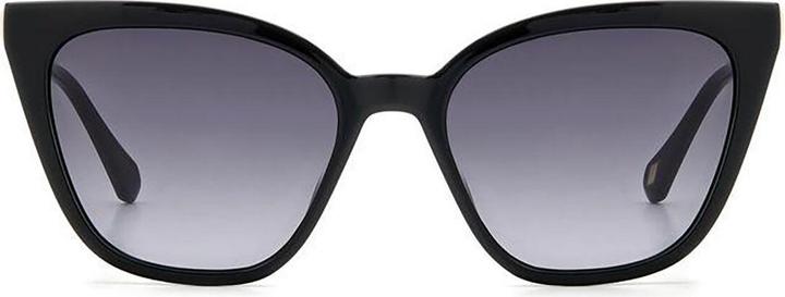 Produktbild Fossil FOS 2131/S