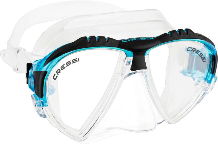 Cressi Matrix