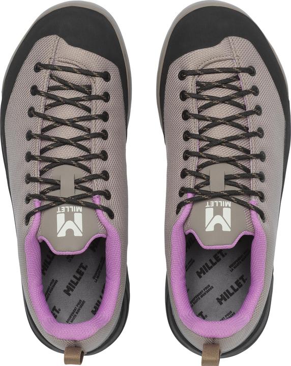 Actual product image Millet Cimai Schuhe (38 2/3, 38.5, 39)