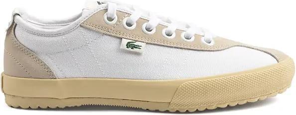 Image du produit Lacoste Women'S Backslam Sneakers (36)