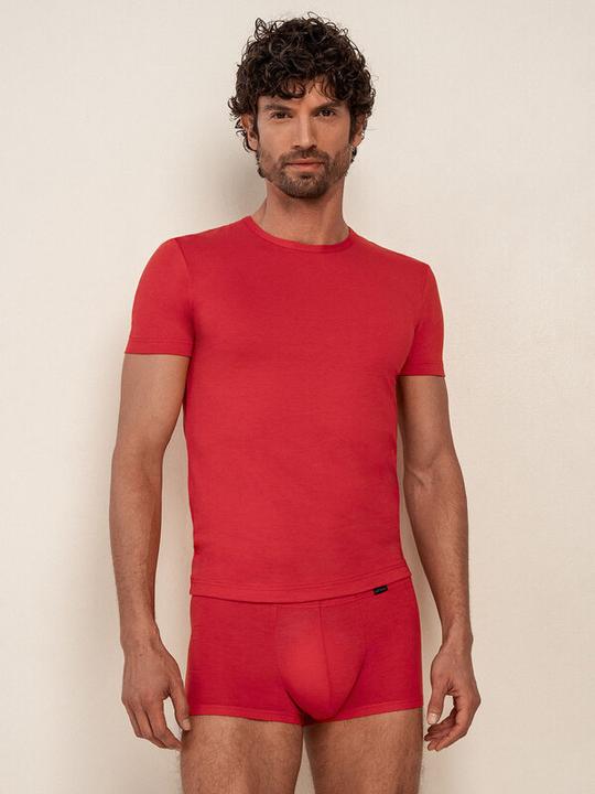 Immagine prodotto Olaf Benz T-Shirt (M)