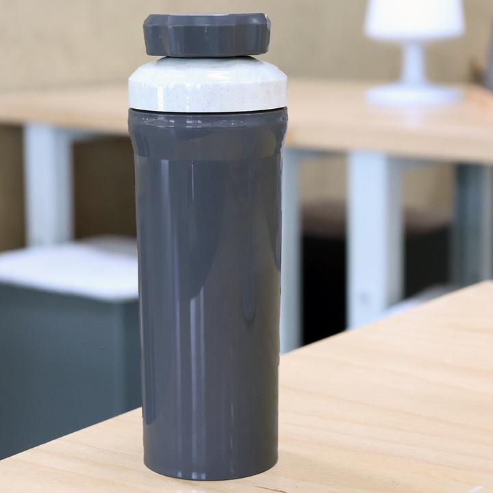 Immagine prodotto Koziol OLLI 0,5 (0.50 l)