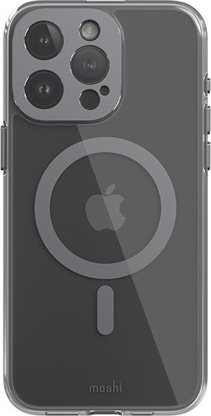 Meteorite Gray
