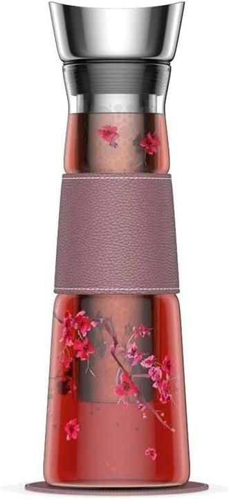 Produktbild Eigenart Eve (1.25 l)