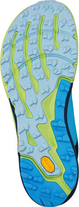 Actual product image Altra Timp 5 (41)