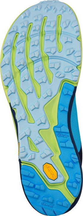 Produktbild Altra Timp 5 (41)