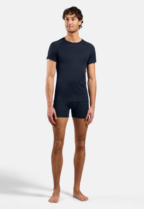 Produktbild Odlo Active Light (S)