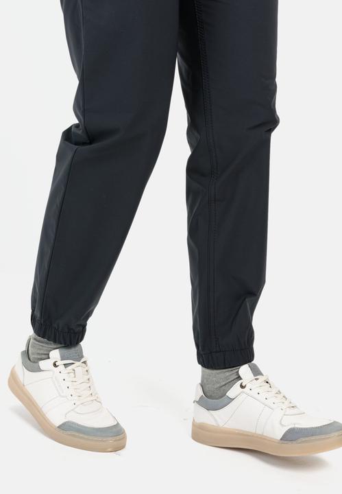 Actual product image Camel Active Loose Fit Worker Trousers (28)