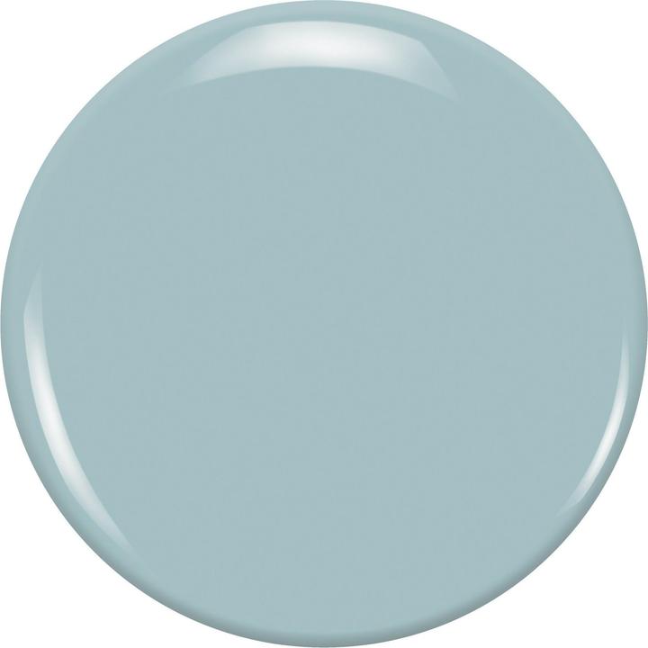 Produktbild Zoya Lake (Farblack)