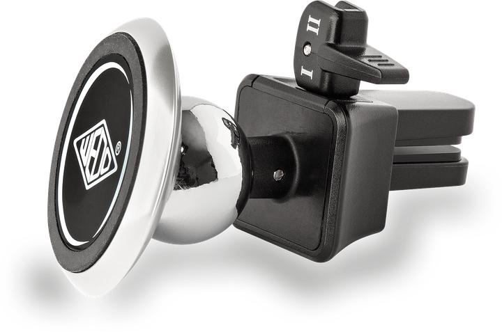 Immagine prodotto Wedo Porta magnete per auto