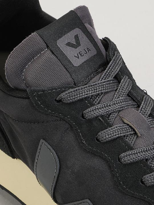 Image du produit Veja Rio Branco Lite (43)