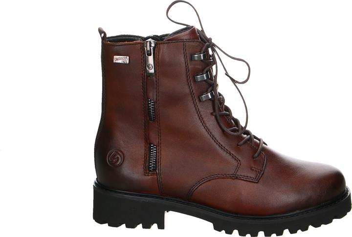 Image du produit Remonte D8656-25 (41)