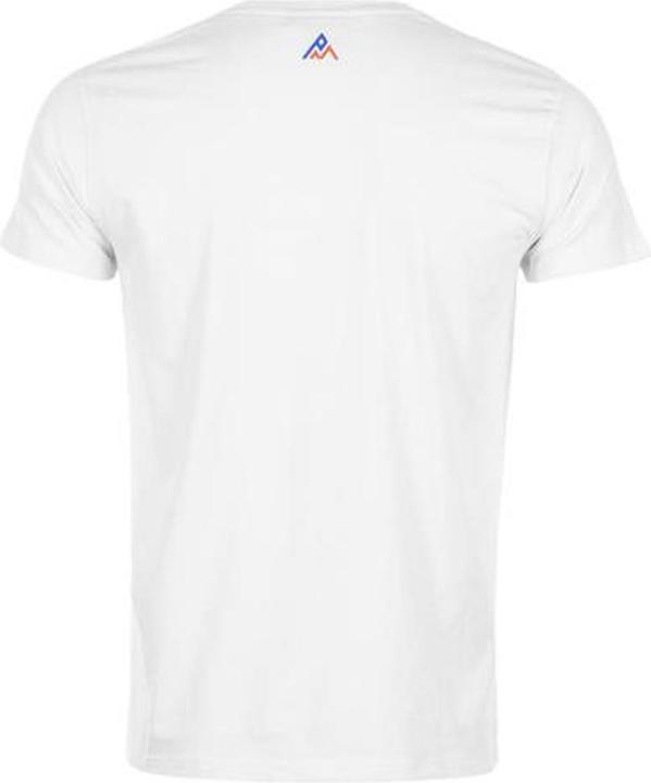 Image du produit Peak mountain Cosmo (XXL)