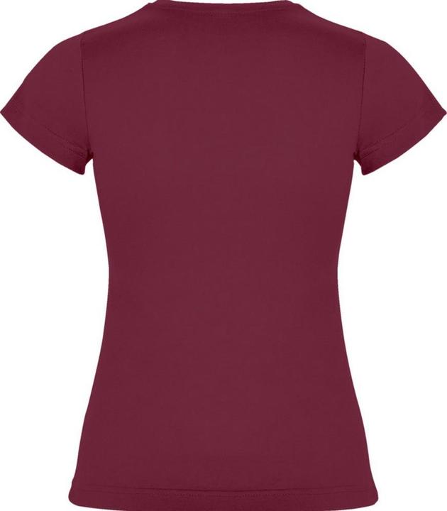 Produktbild Alpinia Jamaica TShirt kurzärmlig (L)