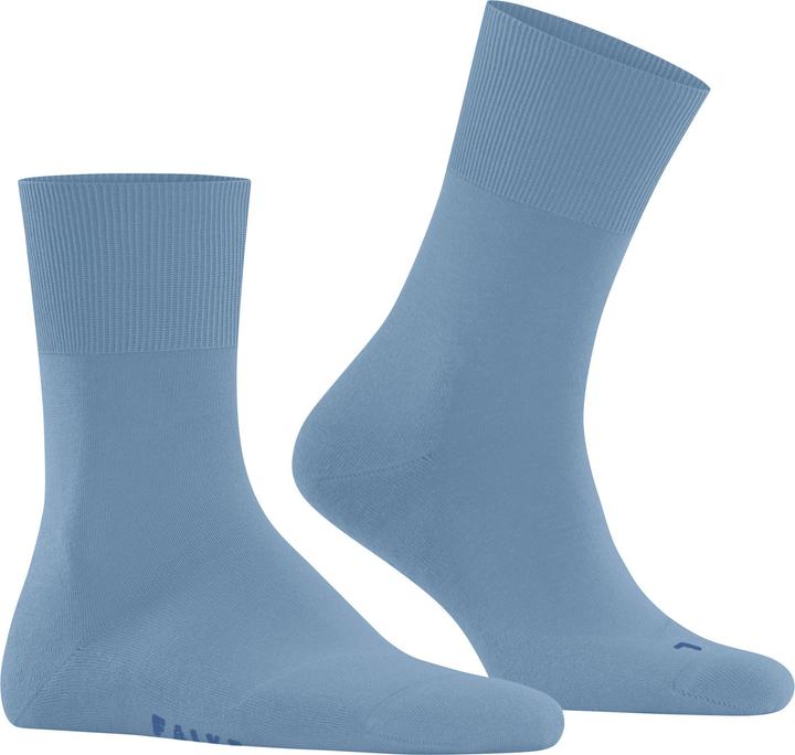 Produktbild Falke Run Baumwollsocken (Einzelpack, 39 - 41)