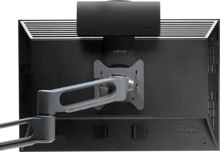 Produktbild Kensington Sd4600p (USB-A, USB-C, 1 Port)