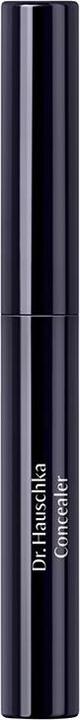 Image du produit Dr. Hauschka Concealer (01 Macadamia)