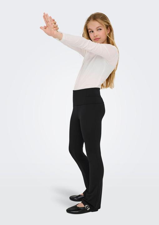 Actual product image Only KOGEA Ausgestellt Leggings Leggings (140)