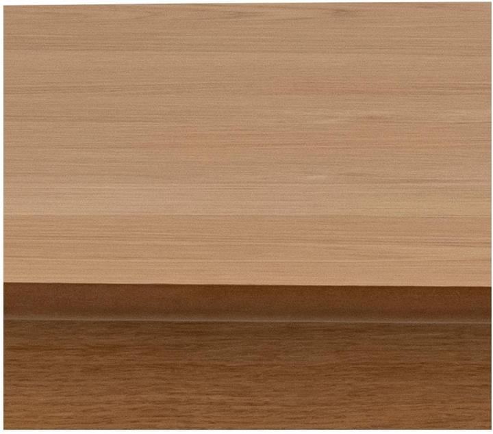 Produktbild AC Design Nagano (150 x 75 x 80 cm)