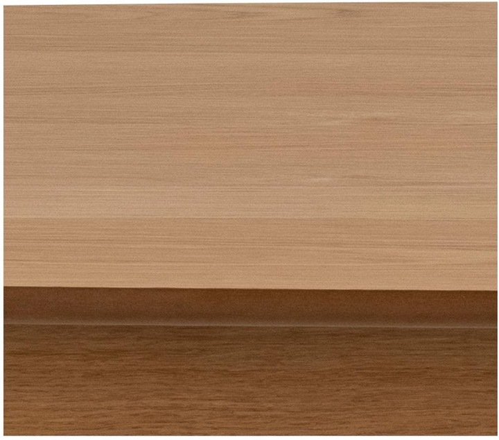 Actual product image AC Design Nagano (150 x 75 x 80 cm)