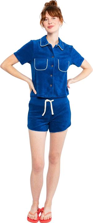 Immagine prodotto Blutsgeschwister Off Shore Shimmy (S)