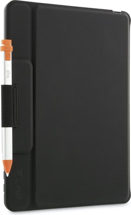 Image du produit LMP Affaire Keyboard Poretect (CH)