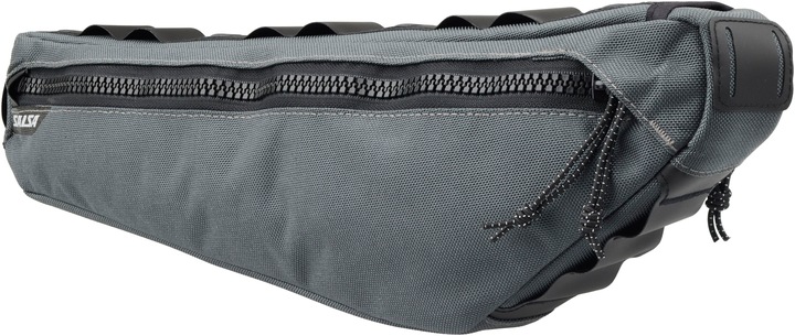 Produktbild Salsa EXP Series Cholla Rahmentasche, S, black (Rahmentasche)