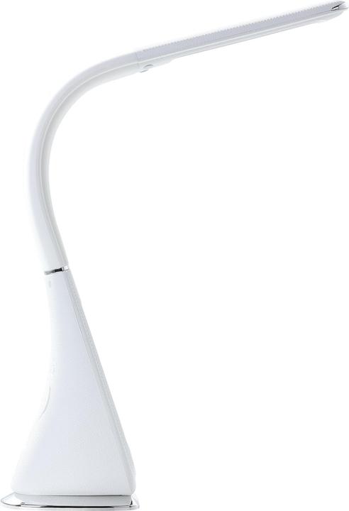 Image du produit EGLO Cognoli (300 lm)