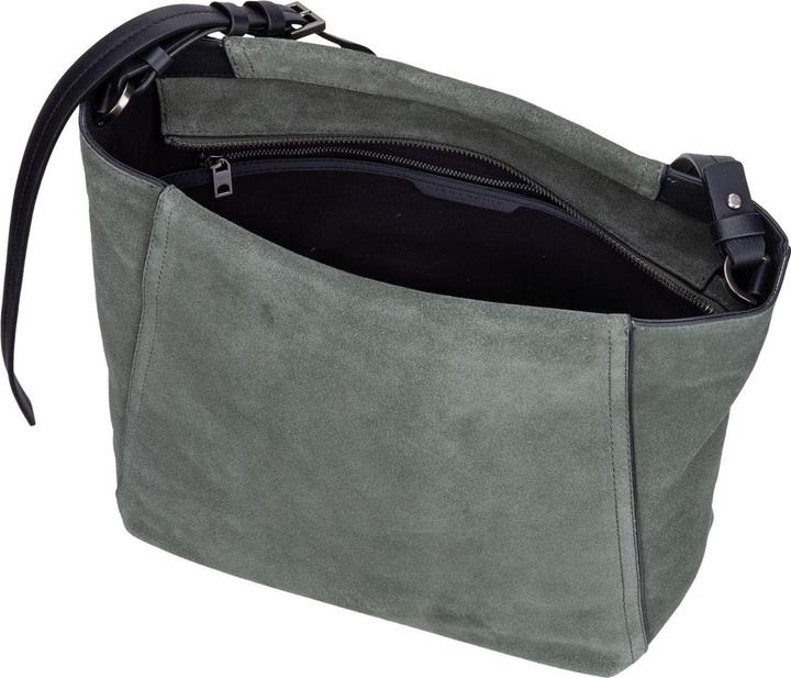 Immagine prodotto Liebeskind Berlin Hobo CHUDY (13 l)