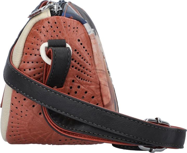 Immagine prodotto Anekke Alma Umhängetasche 19 cm