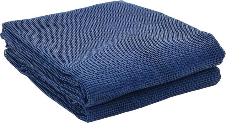 Image du produit vidaXL Zeltteppich