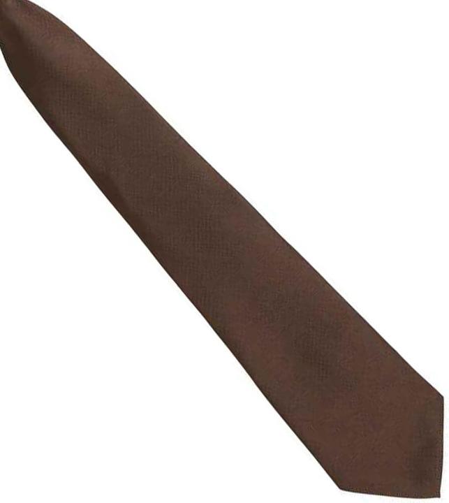 Produktbild Premier UTRW1163 P