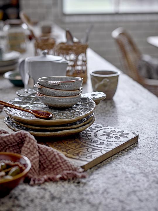 Produktbild Bloomingville Vanilla