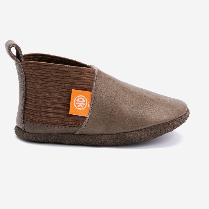 Actual product image Orangenkinder Elasticity (26)