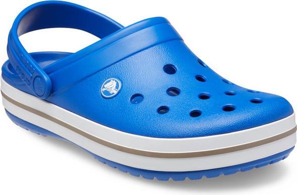 Actual product image Crocs Crocband clog (42, 42.5, 43, 42 2/3)