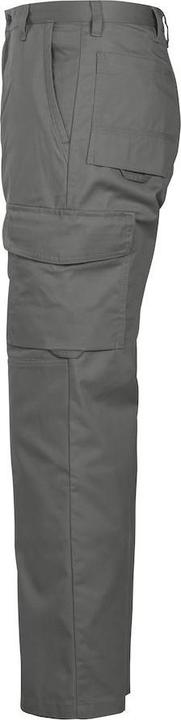 Produktbild Projob CargoHose (31)