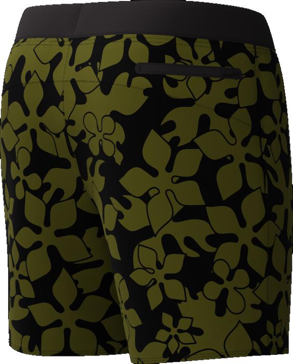 Produktbild Speedo Print Volley 16" (XXL)